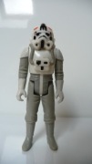  Figurka STAR WARS STORM TROOPER AT-AT Driver