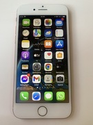 iPhone 8 , 64gb gold