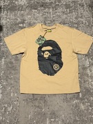 T-shirt Bape Nowa