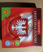 Gra planszowa, gra dla dzieci i dorosłych, rozrywka