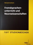 Fremdsprachenunterricht und Neurowissenschaften