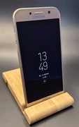 Samsung Galaxy A5 (2017) SM-A520F