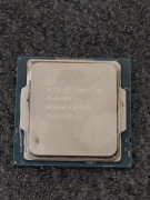 Procesor Intel i5 11600 