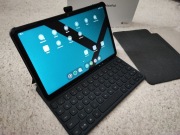 Tablet Huawei MediaPad 10.4 BAH3-W59 4/64 mocniejsza wersja Kirin 820