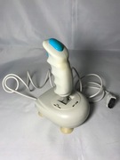 Joystick Boeder De Luxe Analog PC Gameport