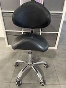 Sprzedam siodło dwie sztuki