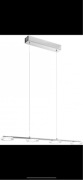 Lampa wisząca Led Cartama Eglo 94245