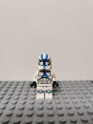 Clone Trooper figurka LEGO sw1094