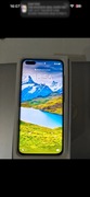 Huawei p40 pro stan idealny.