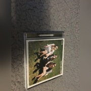 Haim - Days are gone 1 wydanie