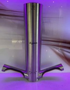 Suszarka do rąk Dyson AIRBLADE 9AJ