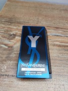 Yves Saint Laurent - Y Iced Cologne 1,2ml
