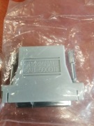Adapter przejściówka terminal CAB-500DTF
