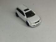 Audi RS6 avant 2004 matchbox 