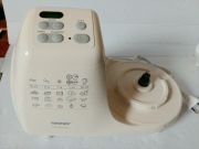 robot Zelmer Fenomen napęd