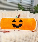 PODUSZKA DYNIA HALLOWEN DUZA 80 cm