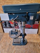 WIERTARKA STOŁOWA SŁUPOWA KOLUMNOWA IMADŁO bt-1260