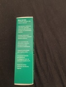 Krem z ziaji na zmiany potrądzikowe