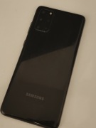 Samsung Galaxy S20+ 128GB Czarny