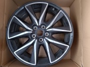 Felga Mazda cx5 9965527090 OE