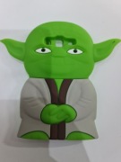 Etui pokrowiec Samsung J5 J500 jedy