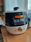 MULTI-COOKER model FR-21