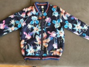 Kurteczka 134 140 WIOSNA