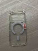 Case na iPhone 17 pro