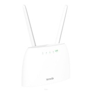 Router Tenda 4G06 N300 LTE SIM hotspot