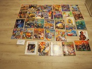 Lego katalogi shop at home pirates castle town space