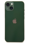 Apple iPhone 13 128GB Green -Poleasingowy, Odnowiony