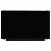 Matryca LED IPS matowa 15,6 " 1920 x 1080 BOE NV156FHM-N43