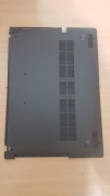 Obudowa dolna Lenovo ideapad Z400/P400