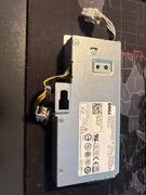 Zasilacz DELL F180EU-00 optiplex 780 790