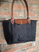 Torebka Longchamp r.M