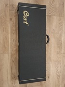 Futerał na gitare Cort