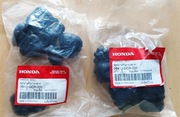 Honda CBR 125 04-10r JC34 JC39 oryginalne gumy zabieraka zbieraka 