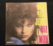 Płyta winylowa 83r. Dwa plus jeden  retro winyle  stare płyty winylowa prl