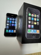Iphone 3g 8gb nowa bateria