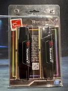 Pamięć DDR4 G.Skill Ripjaws V 32GB (2x16GB) 3200MHz CL16 1,35V