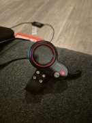 Manetka QS-S4 wariant 010.1 (36-60V)