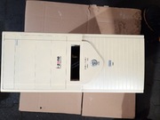 Obudowa ATX Modecom i-zone, ładna