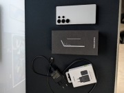 Samsung Galaxy S25 Ultra Samsung Polska, gratisy.