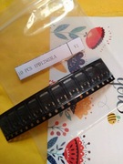 IPD13NO3LA stabilizator , tranzystor 