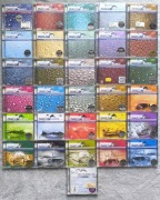 DREAM DANCE KOLEKCJA VOL.1-30 + WYDANIE SPECJALNE DD alliance +DVD