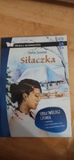 Siłaczka lektura z opracowaniem Stefan Żeromski