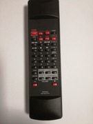 PILOT DO AMPLITUNERA TECHNICS RAK-SA179XH