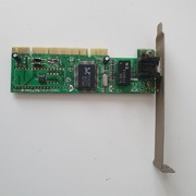 Karta sieciowa Realtek