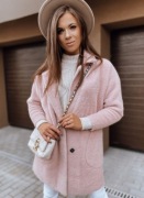 Płaszczy alpaka rozmiar  uniwersalny  karmel beż  chabrowy czarny szary