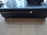 XBox 360 konsola do gier 